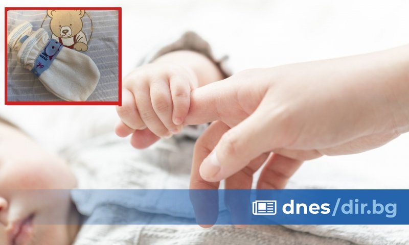 28 души са разпитани за една седмица по случая с