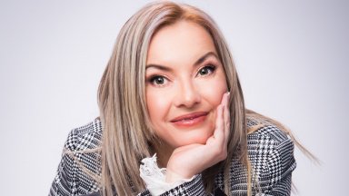 Магистър фармацевт Илияна Чукалова: Бърза комплексна терапия овладява за 3 дни сезонните вируси