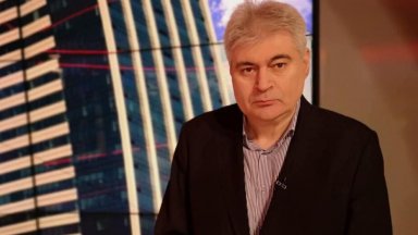 Не мога да си представя че такова нещо може да