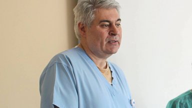 След случая с разменените бебета от болница Шейново обмислят нови