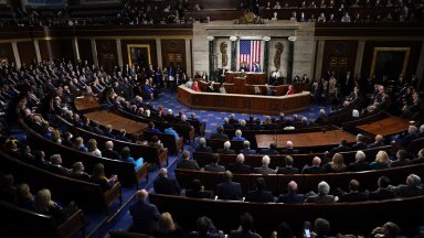 Въпреки това ясната оценка ни казва че сухопътната война ще