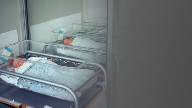 Единственият общински родилен дом в Пловдив е изправен пред заплахата