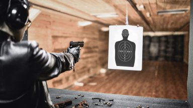 Литовският парламент прие вчера законодателство по силата на което ще