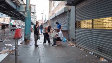 Федералните агенти за борба с наркотиците в САЩ твърдят че