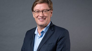 Central European Media Enterprises CME обявява промени във висшия мениджърски