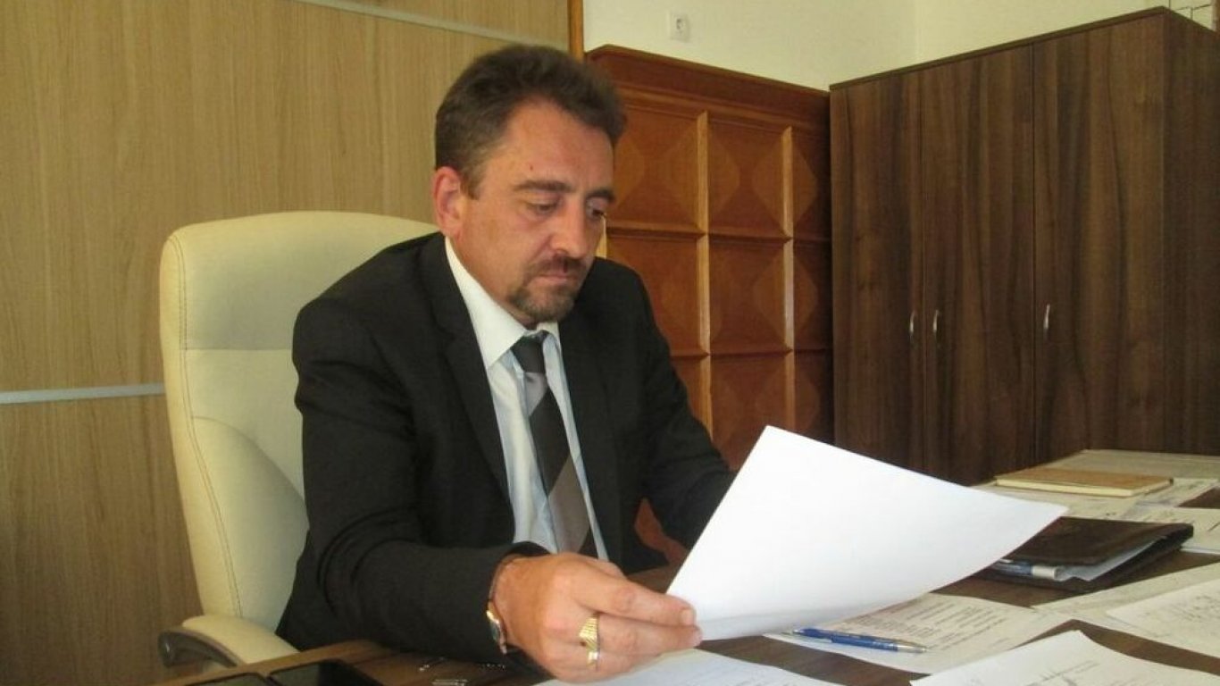 Председателят на Общинския съвет в Плевен ще съди депутат
