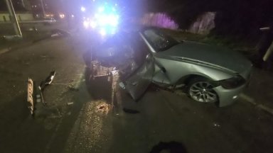 Късно снощи в болницата е починало и 16 годишното момиче от