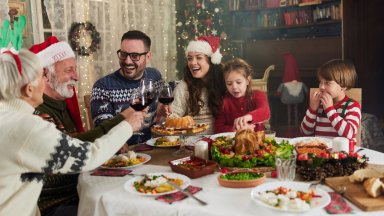 Животът ни е един а времето което имаме е най дефицитният