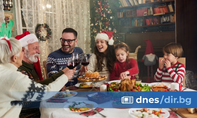 Животът ни е един, а времето, което имаме, е най-дефицитният