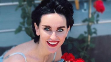 Министерството на външните работи на Украйна защити назначението на Олеся