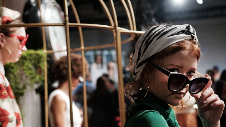 София до Сингапур и Ню Йорк - двата най-скъпи града за живот през 2022