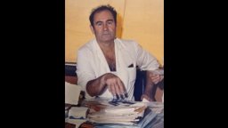 Отиде си именитият гинеколог и създател на първата частна болница в Бургас доц. д-р Михаил Михайлов