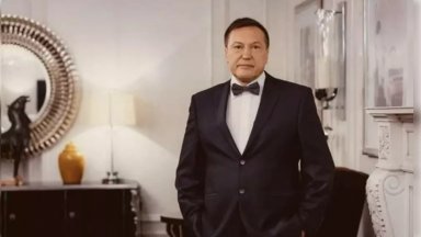 Богат руски регионален законодател е загинал след падане от прозорец