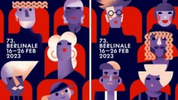 Берлинале открива сезона на водещите европейски кинофестивали през февруари