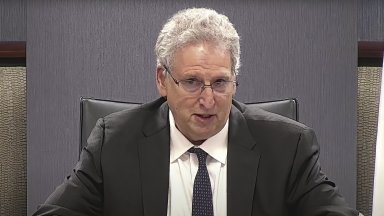 Неделната атака срещу четири силови трансформатора в северозападния щат Вашингтон