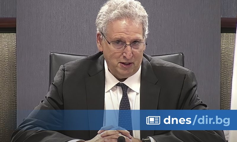 Неделната атака срещу четири силови трансформатора в северозападния щат Вашингтон