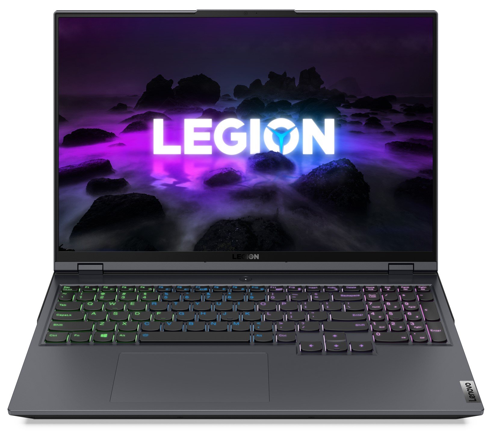 Lenovo Legion 5 Pro