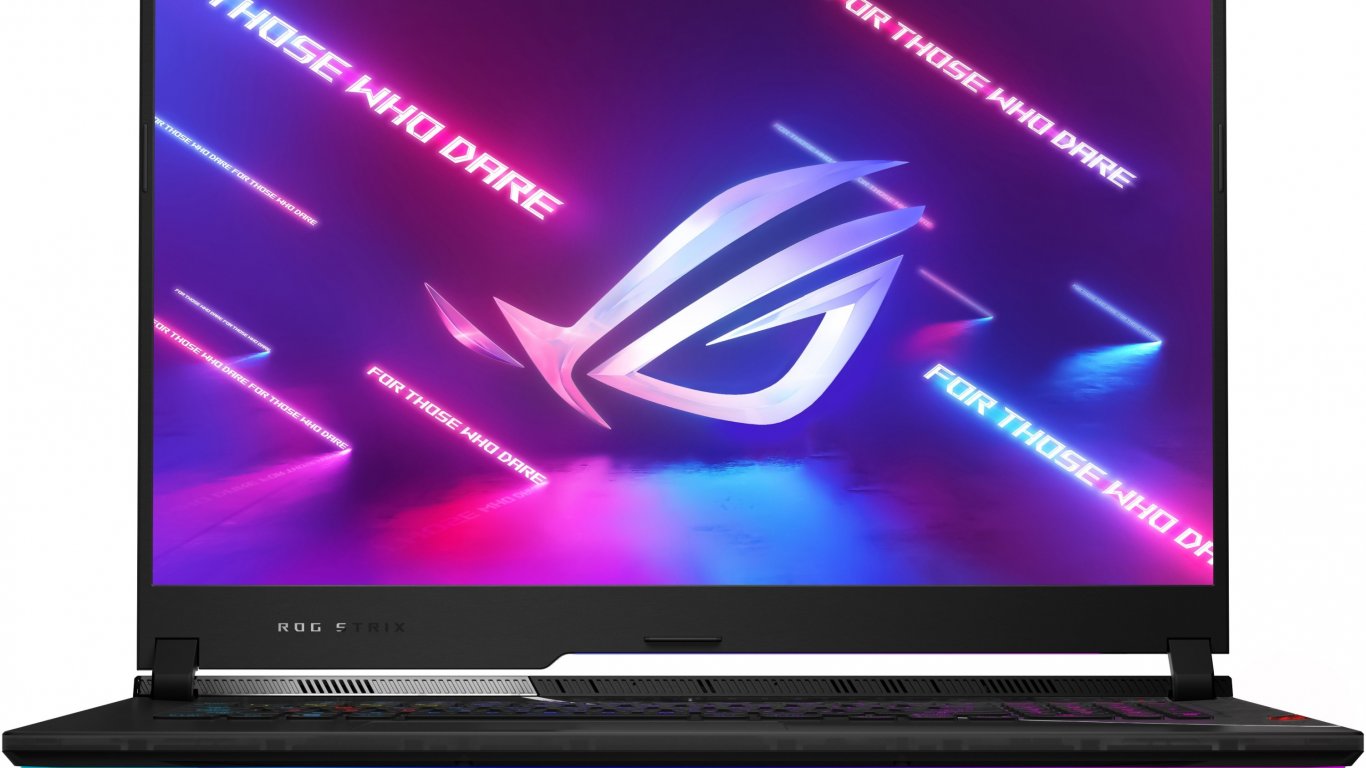 ASUS приключи сделката по придобиване на подразделението NUC от Intel 
