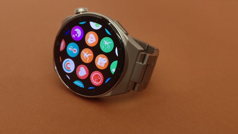 Huawei готви нова серия от иновативни умни часовници