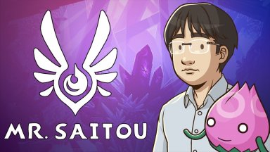 Mr. Saitou ще бъде пусната за компютри и Nintendo Switch през март