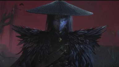 Появи се 45 минути геймплей на фентъзи екшън играта Project: The Perceiver