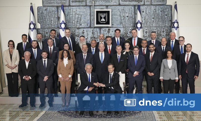 Умел стратег или чист идеолог? Най-дълго управлявалият премиер в историята