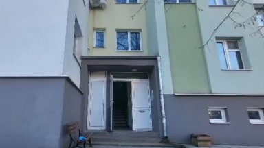 Досъдебно производство е образувала Окръжна прокуратура Хасково по случая със