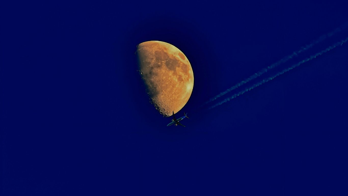 Индия ще изстреля третата си мисия до Луната 
