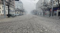 София инвестира нови 6 млн. лв. в зелена инфраструктура за по-чист въздух