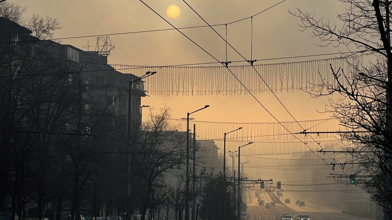 Подмяната на печките на твърдо гориво в София: Защо е важно и какво предстои