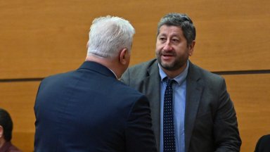 Сесията на Общинския съвет в Пловдив беше провалена след като