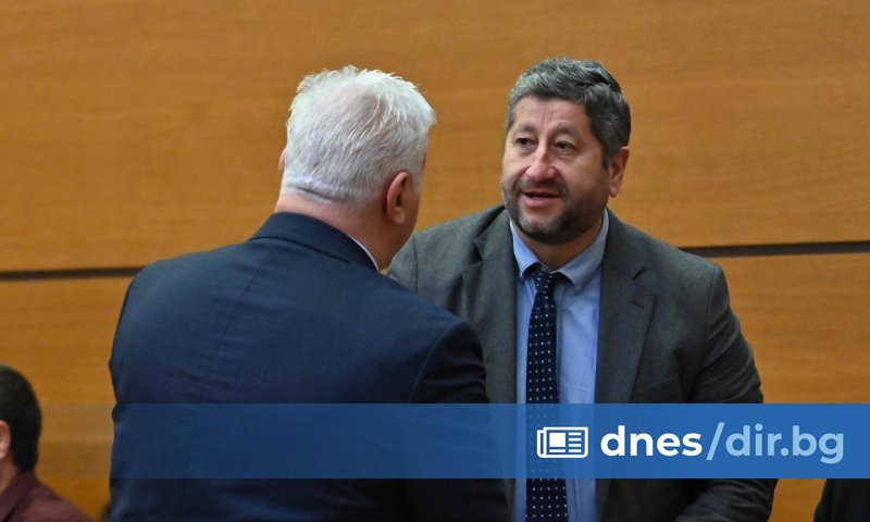 Сесията на Общинския съвет в Пловдив беше провалена, след като