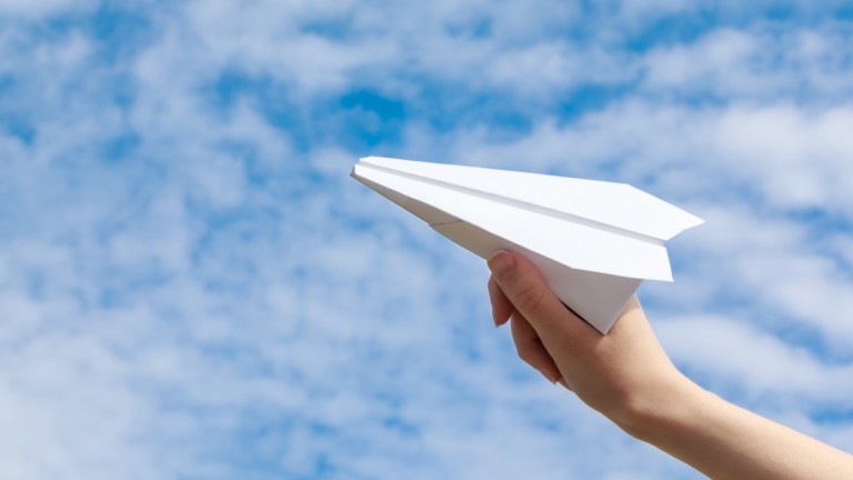 Дестинации за пътуване, които ще ви спрат дъха*