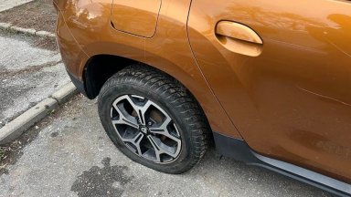 Софийска районна прокуратура се самосезира във връзка с информация за