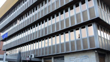 Ръководството на БНР смята за недопустими и категорично отхвърля опитите