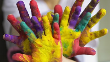 Правителството прие допълнения в Наредбата за съществените изисквания и оценяване