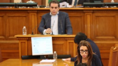 Какво може да се направи за запазване на въглищните централи