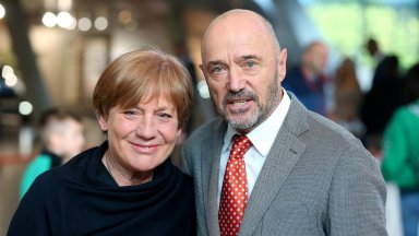 Легенда в алпийските ски си отиде на 72 години