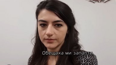 Телевизията на Слави Трифонов 7 8 пусна иронична песен посветена на