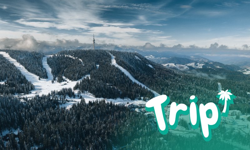 След близо 4-часово издирване бе спасено 16-годишно момче, паднало в