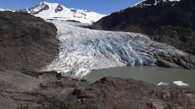 Международен изследователски екип е успял да реактивира вируси прекарали хиляди