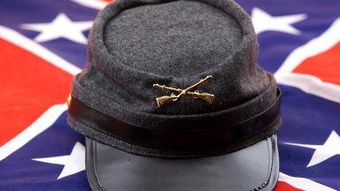 Пентагонът е издал заповед да започне смяната на имената и