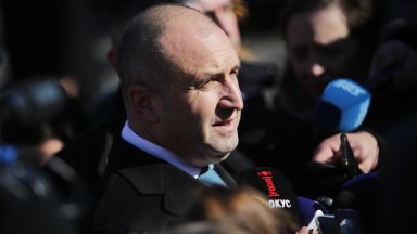 Крайно време е институциите в Република Северна Македония да противодействат