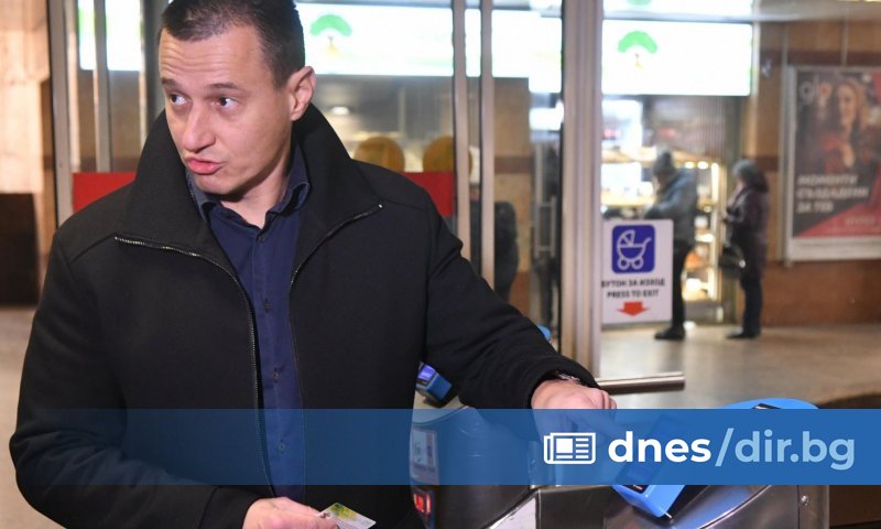 Нещата са в реда на нормалното, начинът и формата на