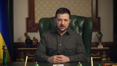 Тимофий Милованов мрази корупцията Ръководителят на Киевския частен икономически университет