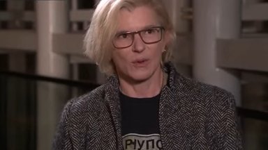 Виждала съм толкова много неща от началото до сега За