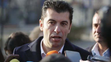 Песента за Лена мен лично много ме зарадва Това означава