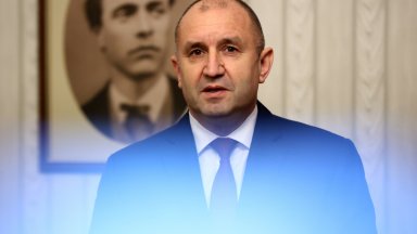 В този ден отдаваме почит пред паметта на всички жертви