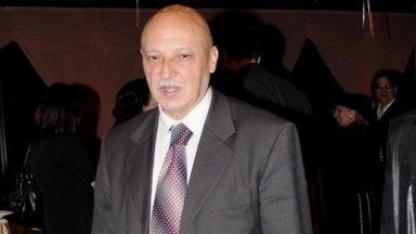 НДСВ се събира на конгрес на Бабинден 21 януари