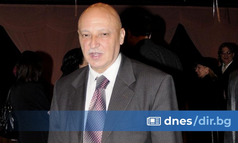 Партиите, с които НДСВ би си партнирала, ако влезе в